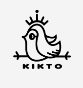 ddos攻击ip软件下载