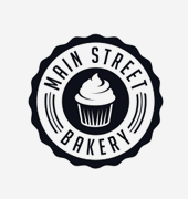 考试系统工具的网站攻击工具