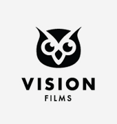 安全防护周到的网站攻击工具