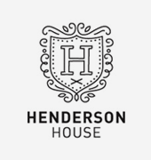 卡密代理批发的网站攻击软件工具