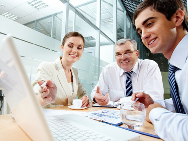 干净无广告的DDOS平台